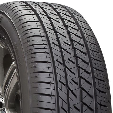 bridgestone tires discount tire